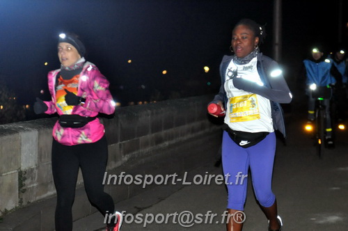 Course_des_Trois Ponts_2023/C3PO2023_01140.JPG